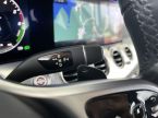 Mercedes Třída E - fotka číslo 24