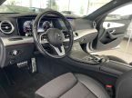Mercedes Třída E - fotka číslo 8