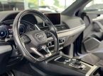 Audi Q5 - fotka číslo 10