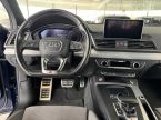 Audi Q5 - fotka číslo 11