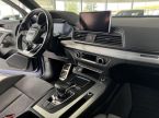 Audi Q5 - fotka číslo 13