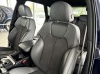 Audi Q5 - fotka číslo 14
