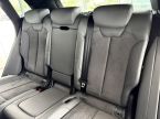 Audi Q5 - fotka číslo 15