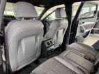 Audi Q5 - fotka číslo 17
