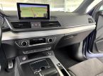 Audi Q5 - fotka číslo 18