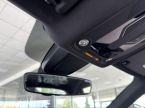Audi Q5 - fotka číslo 20