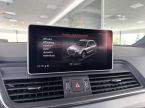 Audi Q5 - fotka číslo 21