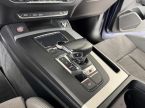 Audi Q5 - fotka číslo 22