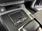 Audi Q5 - fotka číslo 23