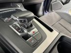 Audi Q5 - fotka číslo 24