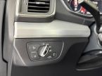 Audi Q5 - fotka číslo 25