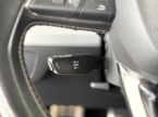 Audi Q5 - fotka číslo 26