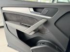 Audi Q5 - fotka číslo 28