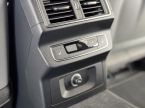 Audi Q5 - fotka číslo 31