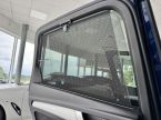 Audi Q5 - fotka číslo 33