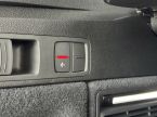 Audi Q5 - fotka číslo 36