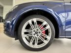 Audi Q5 - fotka číslo 39