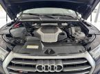 Audi Q5 - fotka číslo 40