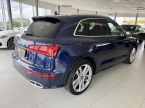 Audi Q5 - fotka číslo 4