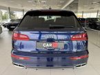 Audi Q5 - fotka číslo 5