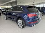 Audi Q5 - fotka číslo 6