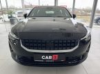 Polestar 2 - fotka číslo 2