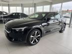 Polestar 2 - fotka číslo 1