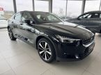 Polestar 2 - fotka číslo 3