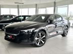 Polestar 2 - fotka číslo 0