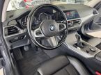 BMW Řada 3 - fotka číslo 8