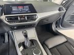 BMW Řada 3 - fotka číslo 17