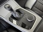 BMW Řada 3 - fotka číslo 21