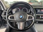 BMW Řada 3 - fotka číslo 22