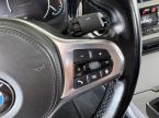 BMW Řada 3 - fotka číslo 23
