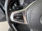 BMW Řada 3 - fotka číslo 24