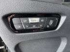 BMW Řada 3 - fotka číslo 25