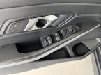 BMW Řada 3 - fotka číslo 27