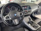 BMW Řada 3 - fotka číslo 9