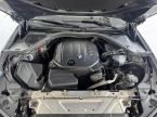 BMW Řada 3 - fotka číslo 33
