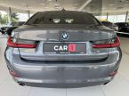 BMW Řada 3 - fotka číslo 5