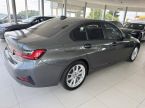 BMW Řada 3 - fotka číslo 4