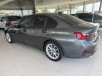 BMW Řada 3 - fotka číslo 6