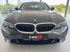 BMW Řada 3 - fotka číslo 2