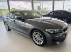 BMW Řada 3 - fotka číslo 3