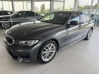 BMW Řada 3 - fotka číslo 1