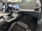BMW Řada 3 - fotka číslo 10
