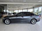 BMW Řada 3 - fotka číslo 7