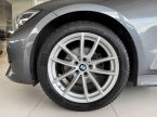 BMW Řada 3 - fotka číslo 32