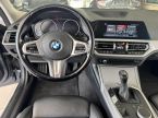 BMW Řada 3 - fotka číslo 11