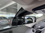 BMW Řada 3 - fotka číslo 16